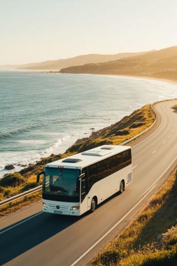 Принимающая сторона в Южном Федеральном Округе