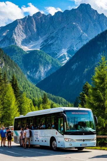 Принимающая сторона в Южном Федеральном Округе