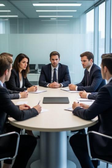 Сотрудничество