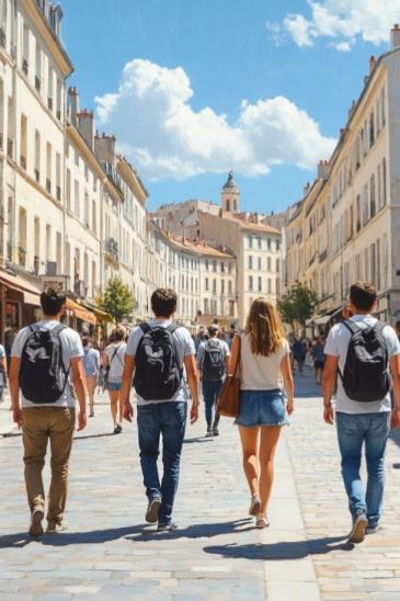 Корпоративный отдых в России и за рубежом