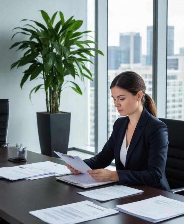 Согласуйте тревел-политику