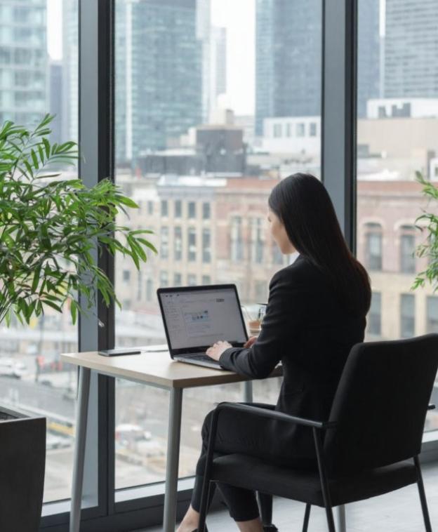 Начало работы