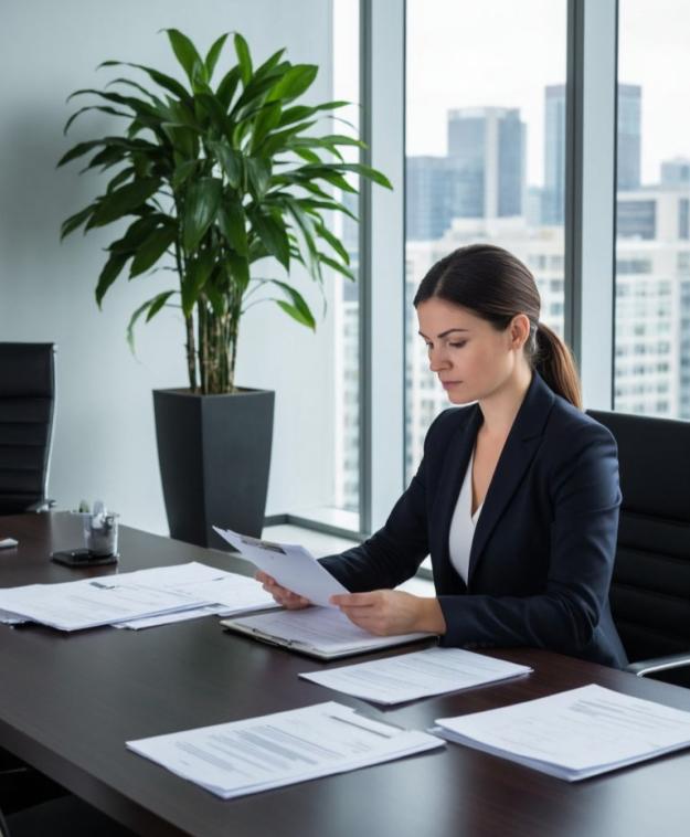 Согласуйте тревел-политику