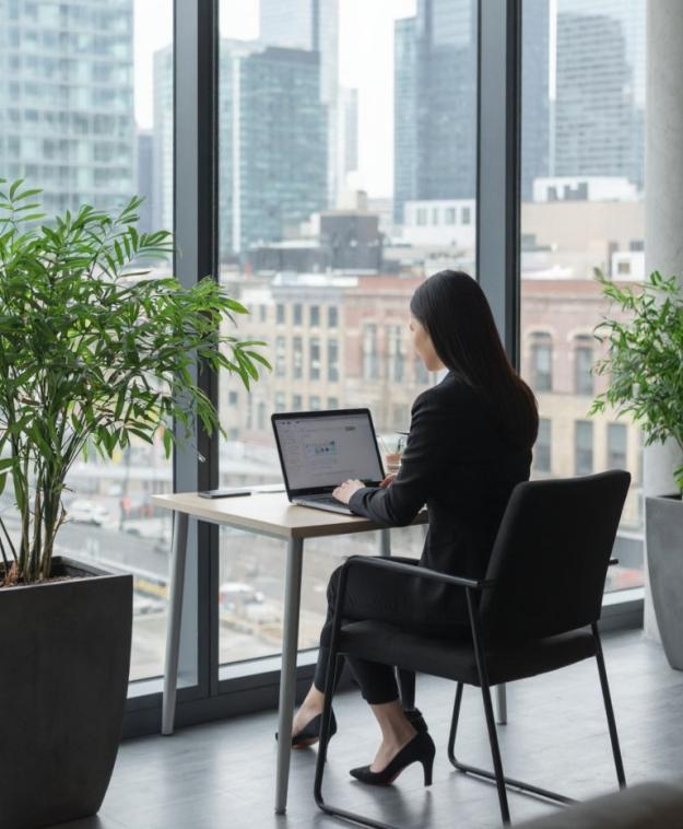 Начало работы