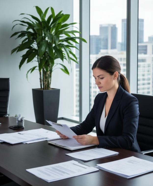 Согласуйте тревел-политику