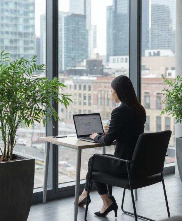 Начало работы