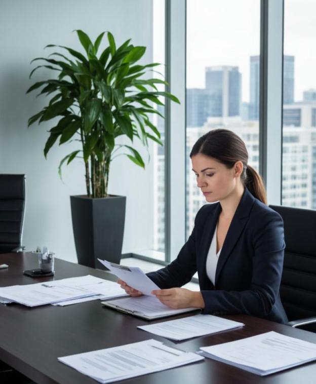 Выберите идеальные условия