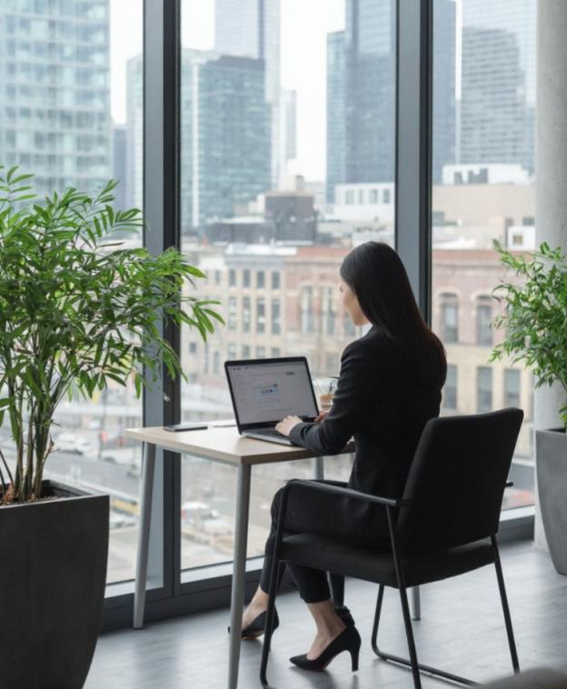 Управляйте путешествиями