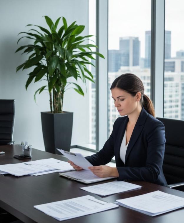 Согласуйте тревел-политику