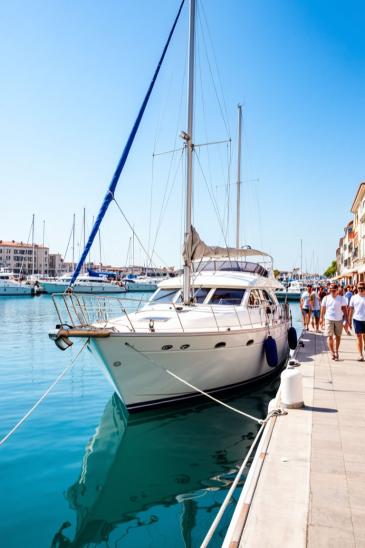 VIP экскурсии