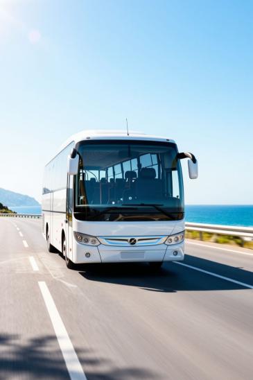 Организация отдыха для Российских и иностранных гостей