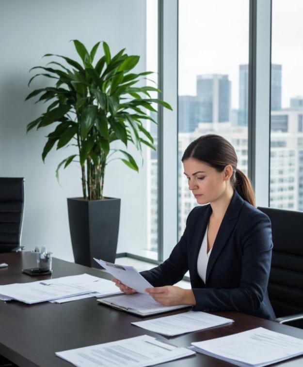 Согласуйте тревел-политику