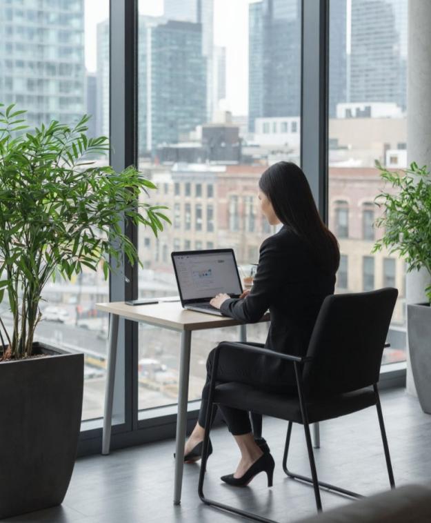 Начало работы