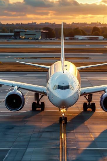 Приобретение авиа/жд билетов