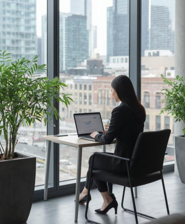 Начало работы