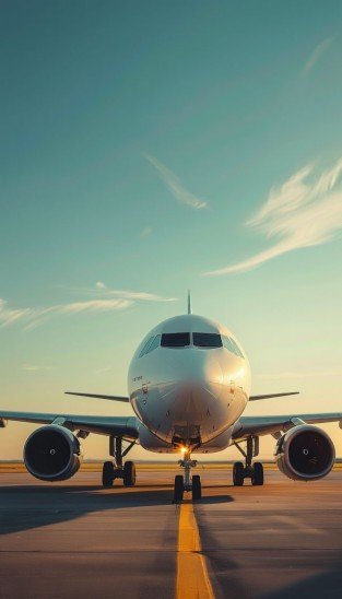 Авиабилеты