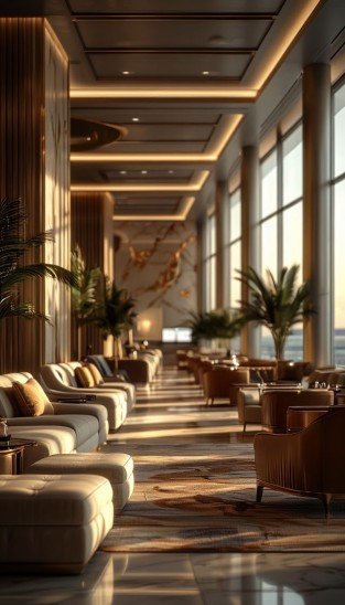 Бронирование ВИП и Конференц залов