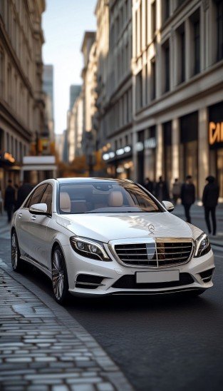 Трансферное обслуживание