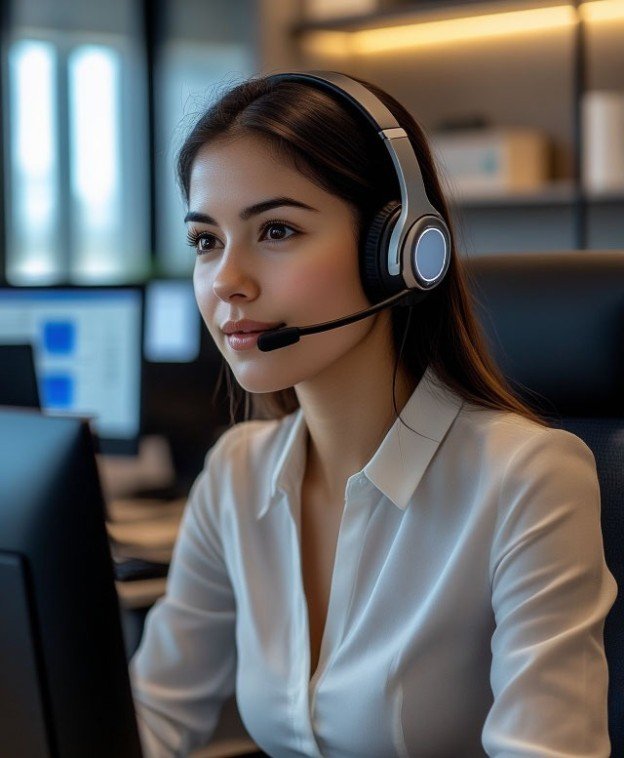 Оформите заявку Оформите заявку