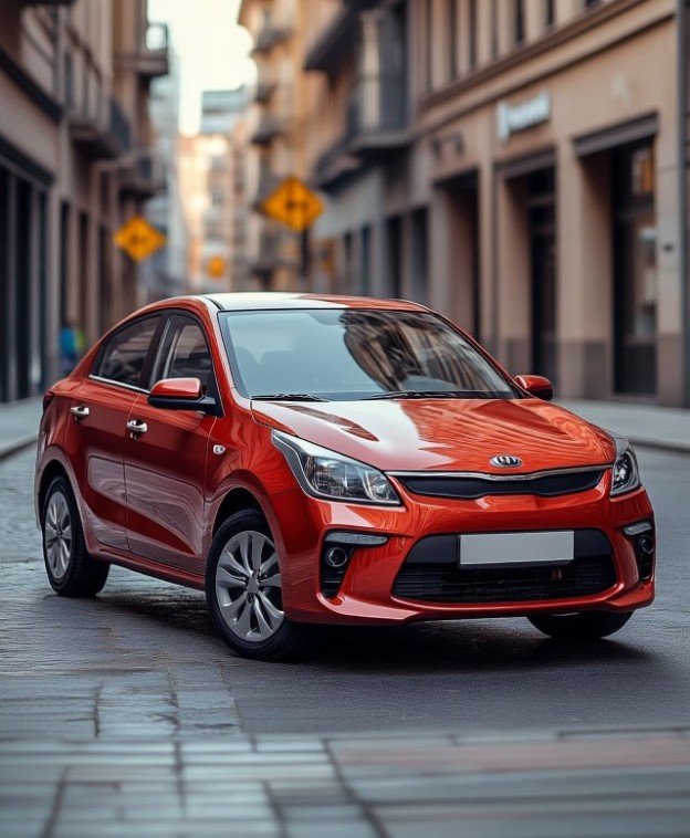 Подберите вариант Подберите вариант