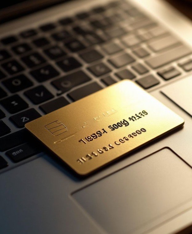 Получите расчет Получите расчет