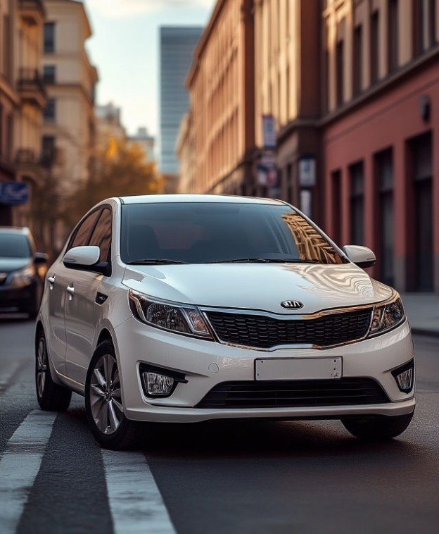 Выезд в назначенное время Выезд в назначенное время