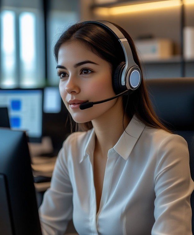 Оформите заявку Оформите заявку