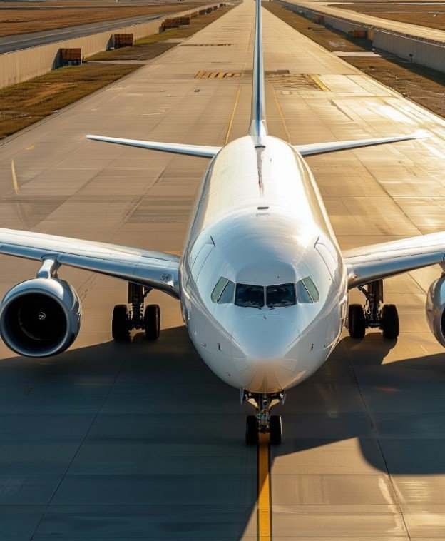 Подберите вариант Подберите вариант