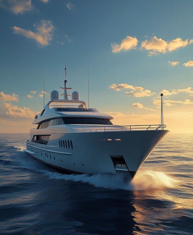 Подберите вариант Подберите вариант