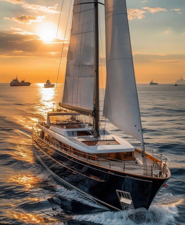 Отправление в назначенное время Отправление в назначенное время