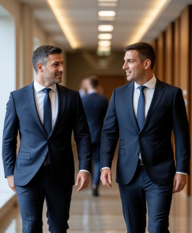 Отправьте реквизиты