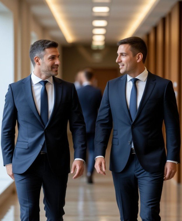 Отправьте реквизиты Отправьте реквизиты