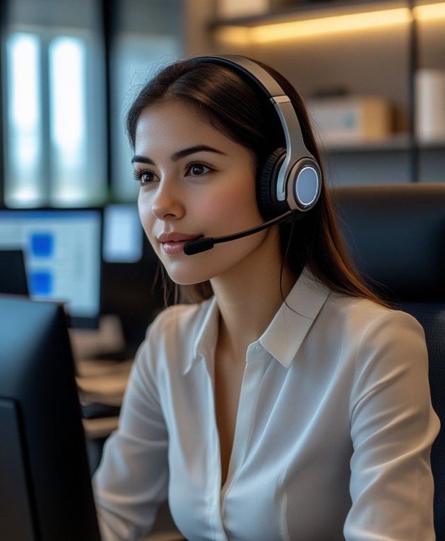 Оформите заявку Оформите заявку