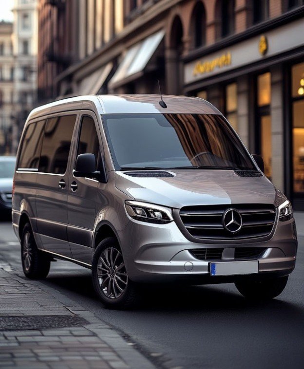 Подберите вариант Подберите вариант