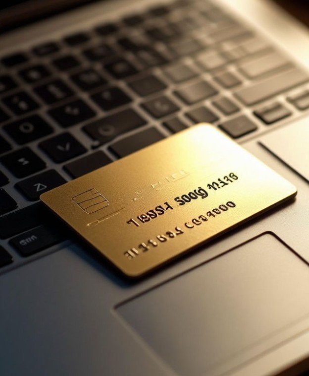 Получите расчет Получите расчет