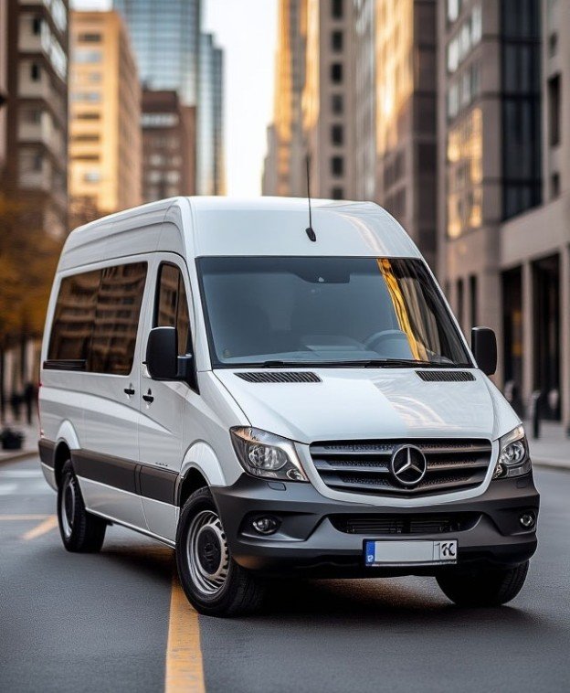 Выезд в назначенное время Выезд в назначенное время