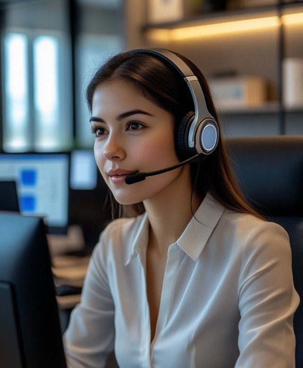 Оформите заявку Оформите заявку