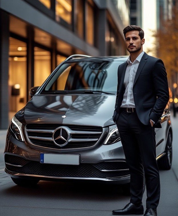 Подберите вариант Подберите вариант