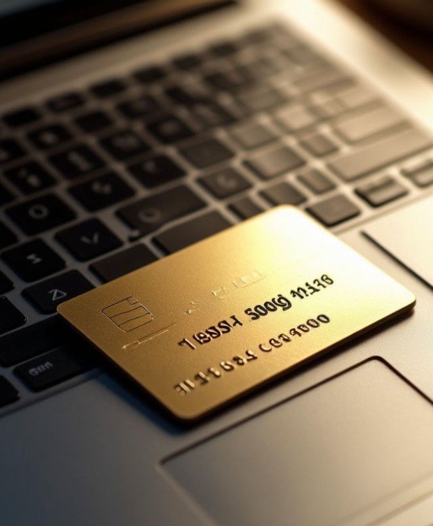 Получите расчет Получите расчет