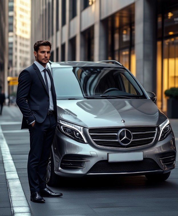 Выезд в назначенное время Выезд в назначенное время