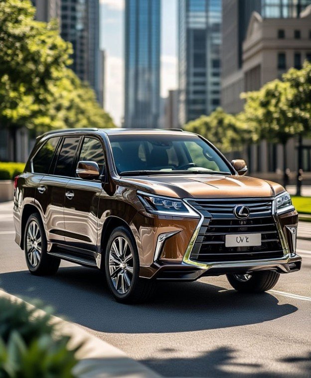 Подберите вариант Подберите вариант