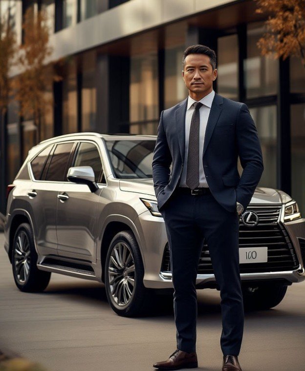 Выезд в назначенное время Выезд в назначенное время