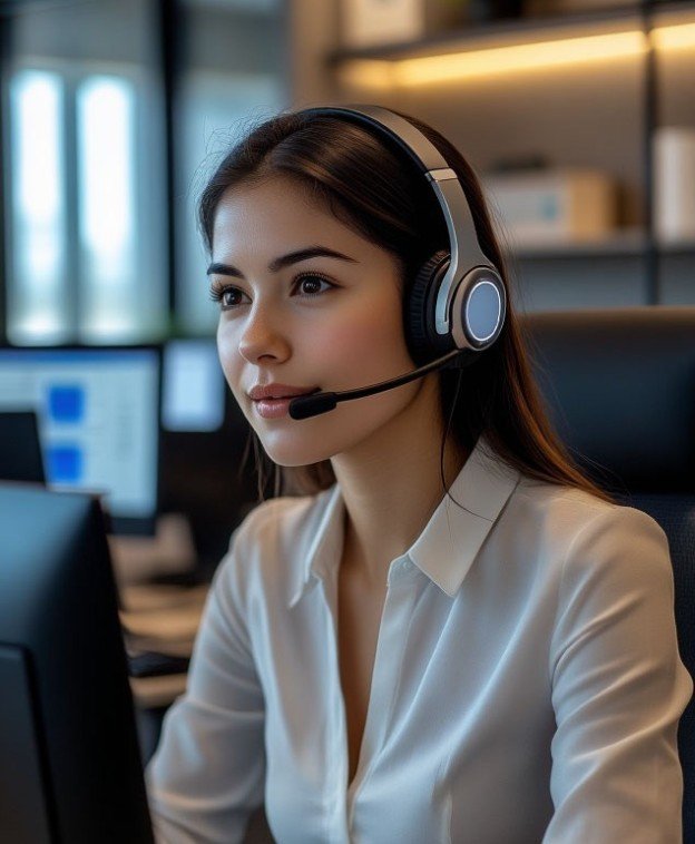 Оформите заявку Оформите заявку