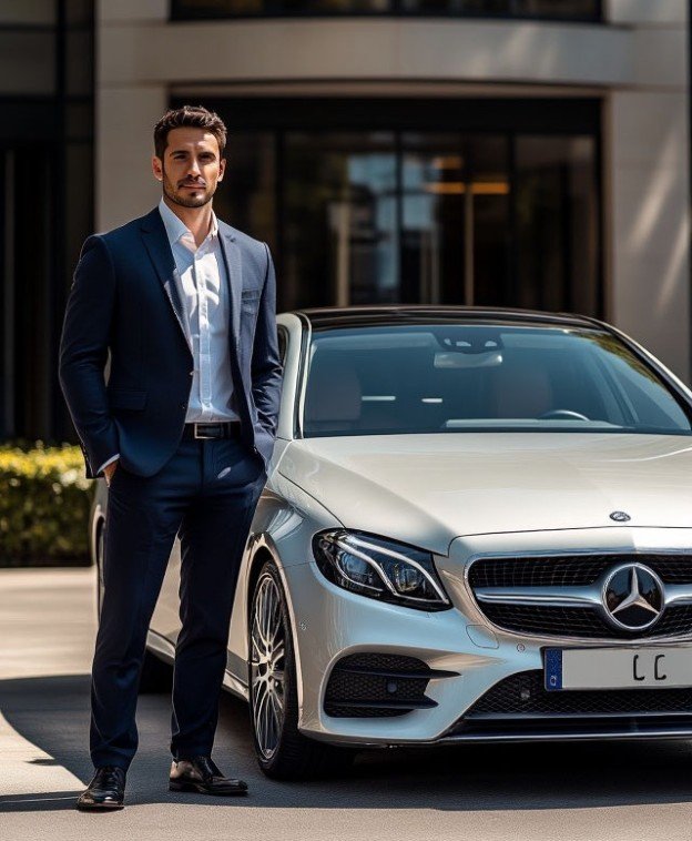 Подберите вариант Подберите вариант