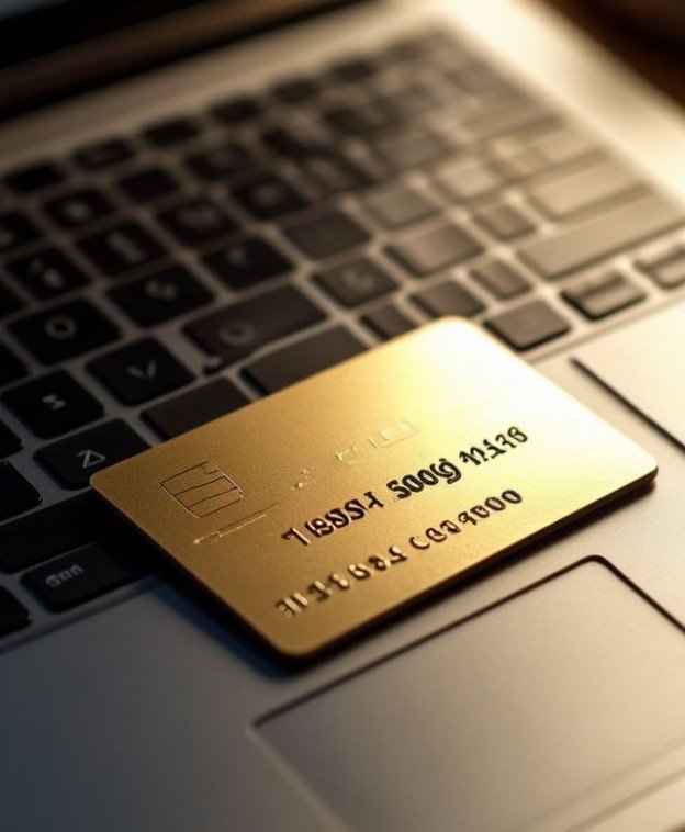 Получите расчет Получите расчет