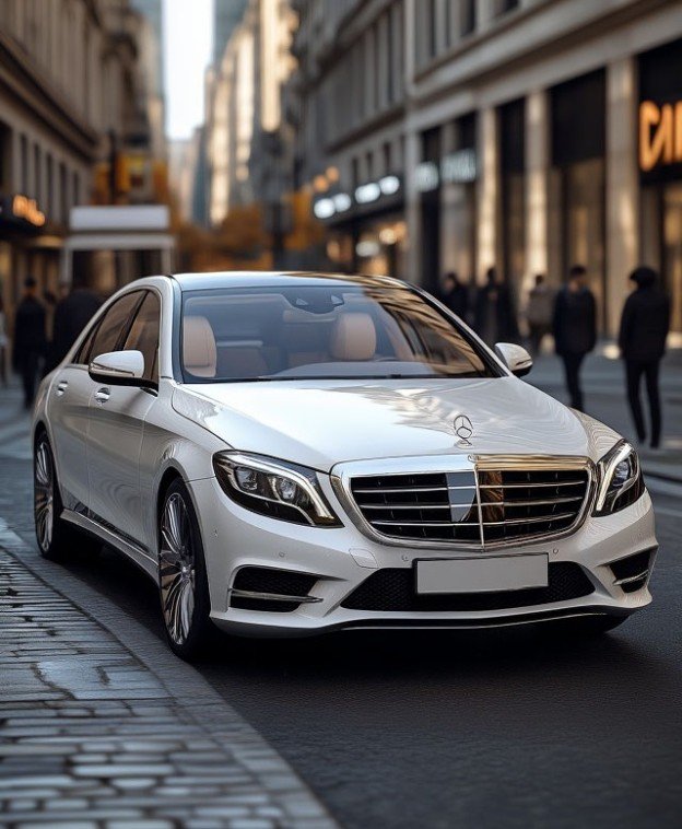 Выезд в назначенное время Выезд в назначенное время