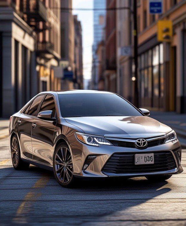 Подберите вариант Подберите вариант