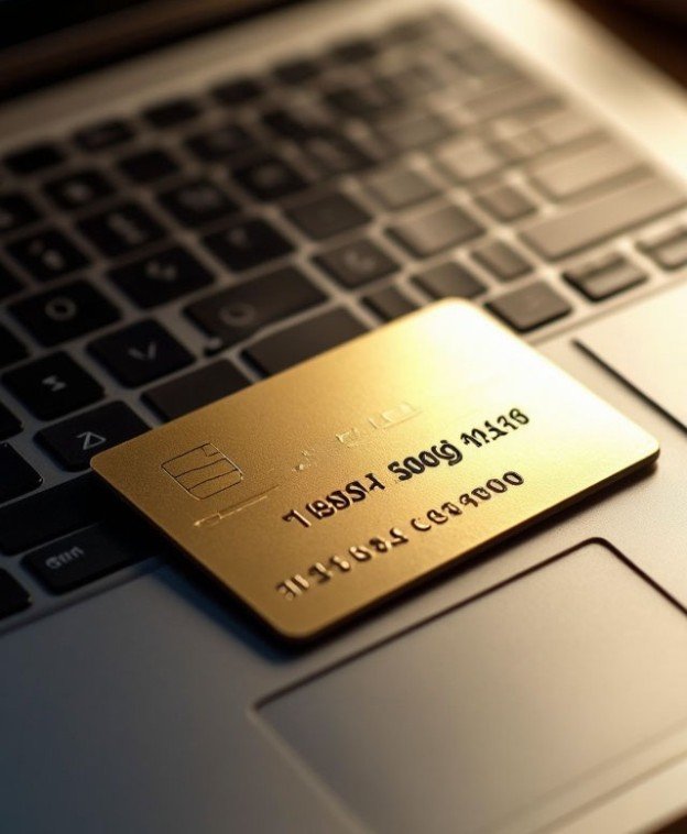 Получите расчет Получите расчет