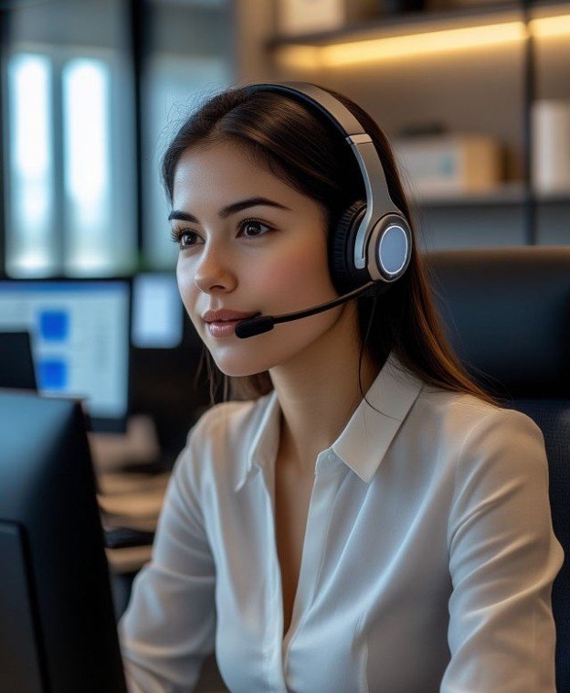 Оформите заявку Оформите заявку