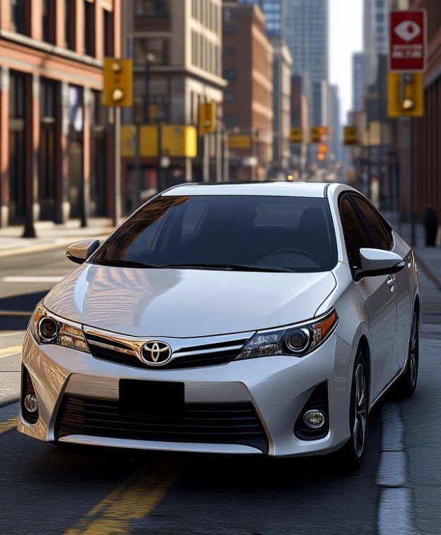 Подберите вариант Подберите вариант